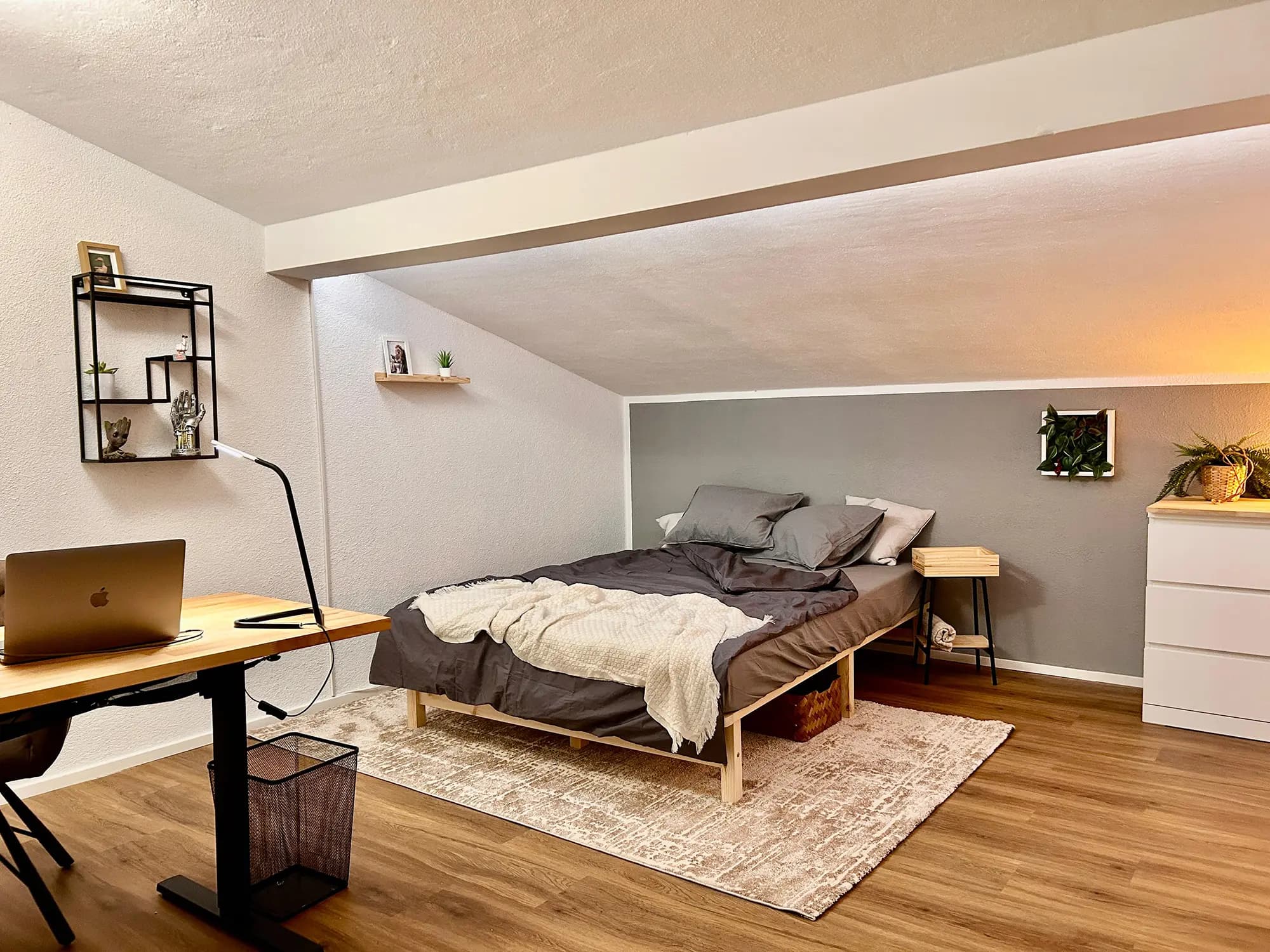 Room image